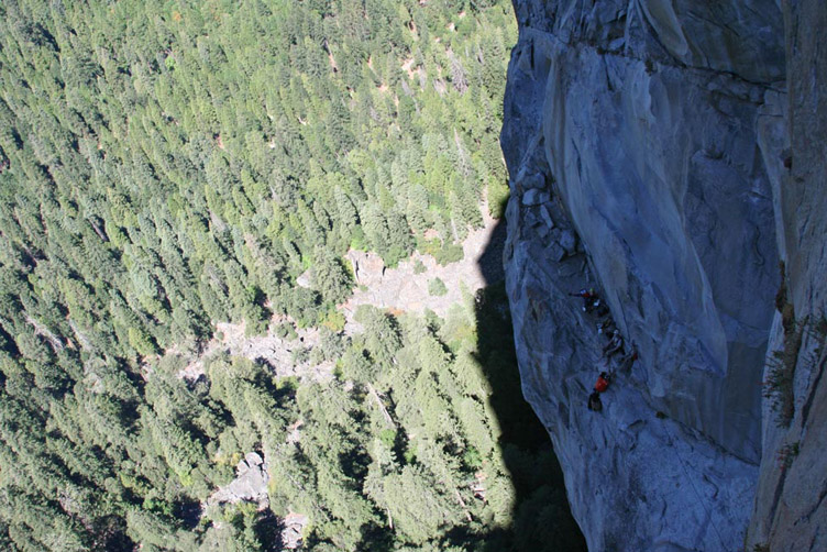 LookDownOnAhwahnee.jpg