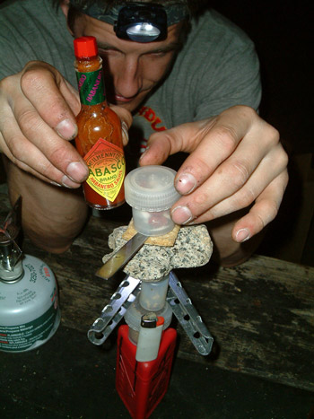 TatStackers_003.jpg