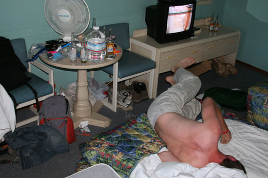 trashedHotel.jpg
