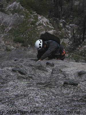 Arunontheincredible5.7crack!