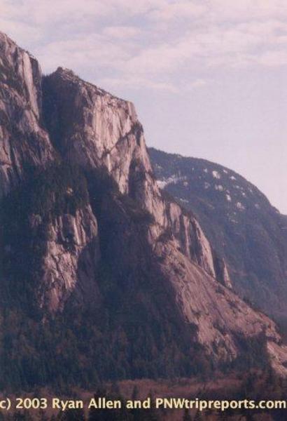 600x400-pronSquamishButtress